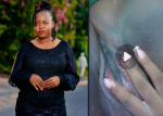 Kenyan Lady Kendra Videos Kenyan Lady Kendra Videos