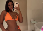 Kisitu Kirabo Nude