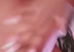 Lerato Nude Video On Bed