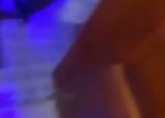 Mr Ken Mukalakasa Gay Leak Video
