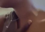 Arewa Teen Homemade Video