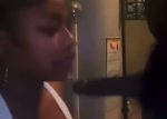 Cookin Wit Kya Leaked Video