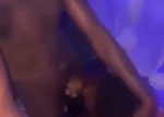 Ejisu Leak