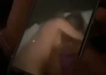 Kayla Marie Leak
