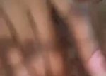 Kelvin Momo's Ex Manasseh Kali Porn Video