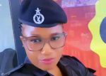Leaked Police Officer Sex Video Call Leaked Police Officer Sex Video Call