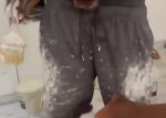 Painter and Madam Sextape