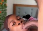 Sarah Zozo Sex Video Sarah Zozo