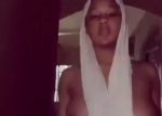 Shatwo Arewa Leaked Video