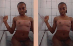 Somadina Gregory From Imo State Leak Nude and Video Somadina Gregory From Imo State Leak Nude and Video