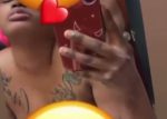 Tiktoker Dollianna Leaked Sextape