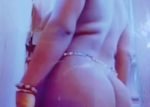 Tiktoker Hookup and Nude Video Seller