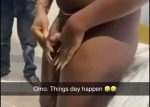Trending Nude Video Of Shemale
