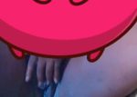 Virgo Queen Ogbeide Joana On Tiktok Leak