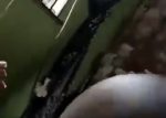 Babe Ride Boyfriend On Hospital Bed