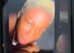 Blondie Tiktoker Leaked Video
