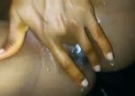 Caleb University Student Oreoluwa Video Caleb University Student Oreoluwa Masturbation Video