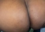 Lagos Baddie Squirt On My Bed After Hot Doggy