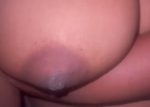 Leak Sex Video of My Ex From Akure