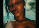 Lekki Lash Tech Leak Video