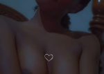 MBalala SS Seeta Headgirl Nude Leaked