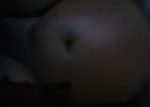 Naija Guy Fuck and Suck Olosho Betty