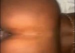 Sweet and Creamy Escort Girl