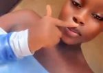 Tiktoker Lorissa Leaked Video