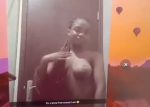 Faith Academy Ota Secondary School Graduate Leak