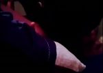 Gabriel and Mary Leaked Video 1