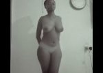 Munah Janneh Methodist Girls Student Nude Leaked