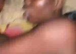 Oyiza Fuck Hard By Kola