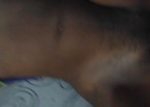 Tembisa Homemade Ekasi Sextape