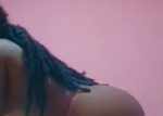 Tiktoke Girl Ruthcoeur58 Leaked Video