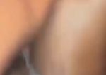 Unizik Biochemistry Student Sextape