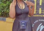 Watoto Usher Exposed In Leak Videos